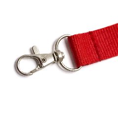 Lanyard - Neck – foto 5