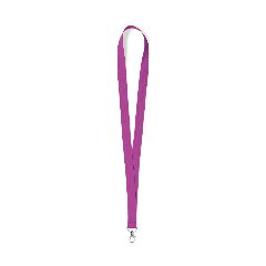 Lanyard - Neck