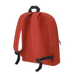 Mochila - Discovery – foto 2