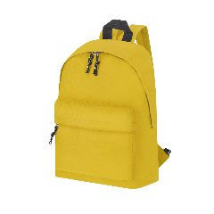Mochila - Discovery – foto 7