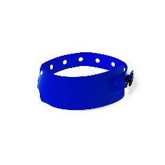 Pulseira - Multi – foto 3