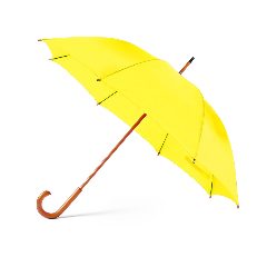 Chapéu de Chuva - Santy – foto 5