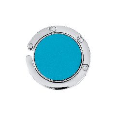 Suporte Pendura-Sacos Dobrável - Skype – foto 7