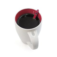 Caneca - Cotes – foto 3