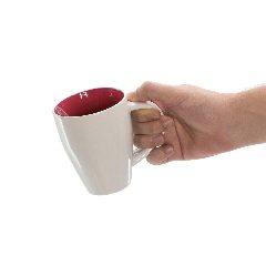 Caneca - Cotes – foto 6