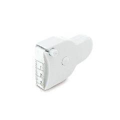 Fita Métrica - Siluet – foto 2