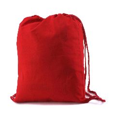 Mochila - Bass – foto 2