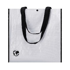 Saco - Recycle – foto 6