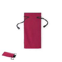 Bolsa - Milla
